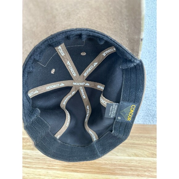 Condor hat large/extra large - Picture 5 of 5